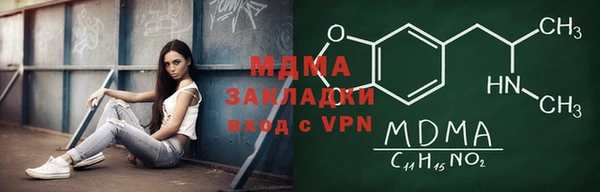 кокс Беломорск